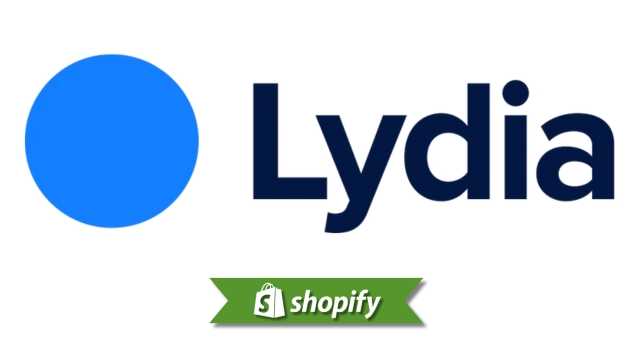 Shopify + Lydia: Guía de pagos para comerciantes franceses
