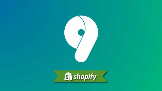 Shopify + 9Pay: Przewodnik po płatnościach dla wietnamskich sprzedawców