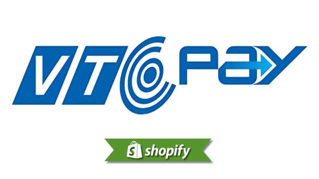 Shopify + VTC Pay: Przewodnik po płatnościach dla wietnamskich sprzedawców