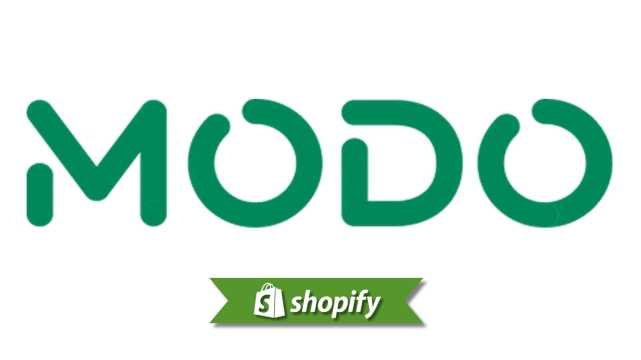 Shopify + MODO: Argentine Merchant Payment Guide