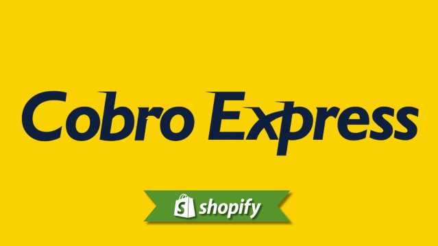 Shopify + Cobro Express: Argentine Merchant Payment Guide