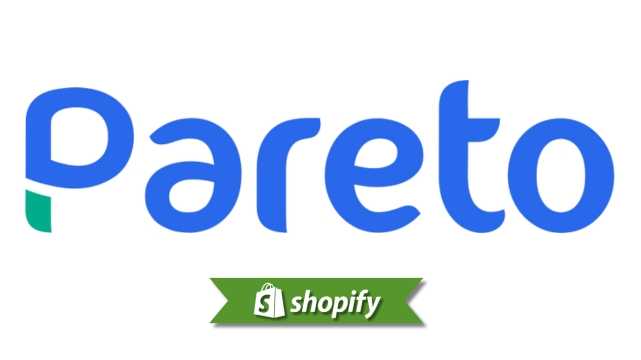 Shopify + Pareto: Argentine Merchant Payment Guide