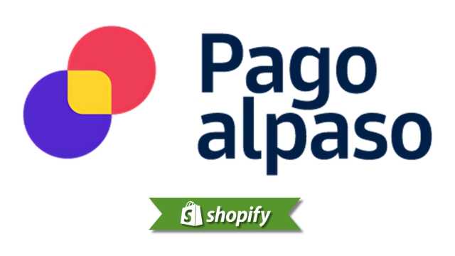 payment-method