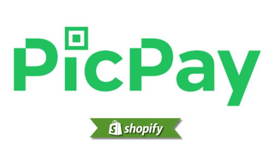 Shopify + PicPay: Guía de pagos para comerciantes brasileños