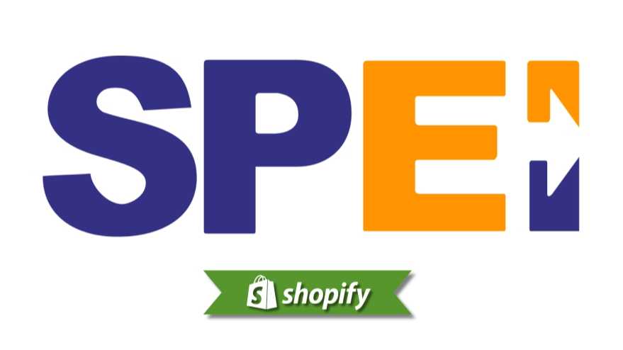 Shopify + SPEI: Meksikansk betalingsveiledning for selgere