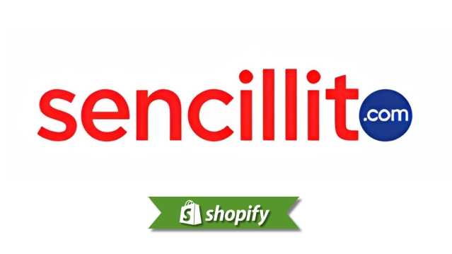 Shopify + Sencillito: Chilensk betalingsguide for handlende