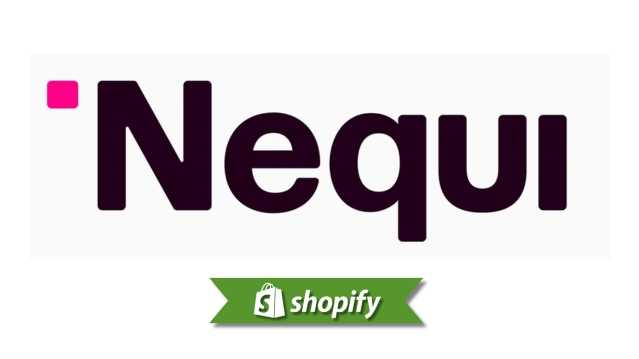 payment-method