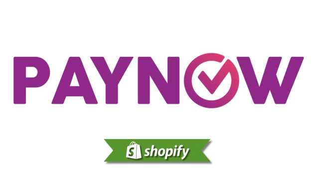 Shopify + PayNow: Guida ai pagamenti per commercianti di Singapore