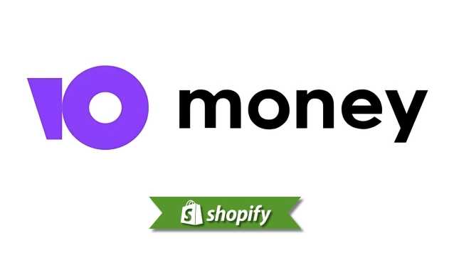 Shopify + YooMoney: Guia de Pagamento para Comerciantes Russos