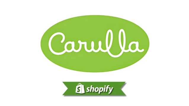 Shopify + Carulla: Colombian Merchant Payment Guide