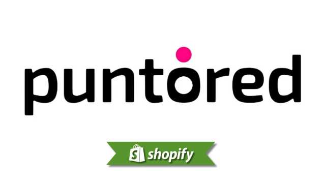 Shopify + Puntored: Colombian Merchant Payment Guide