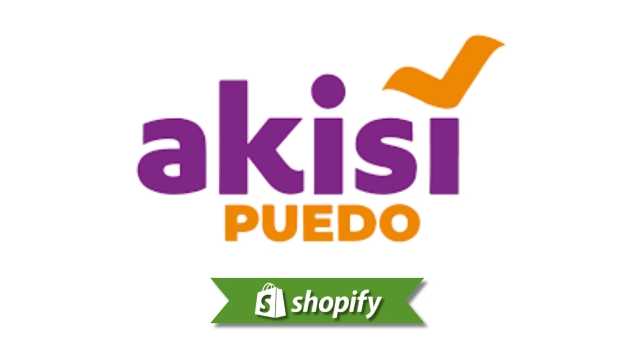 payment-method
