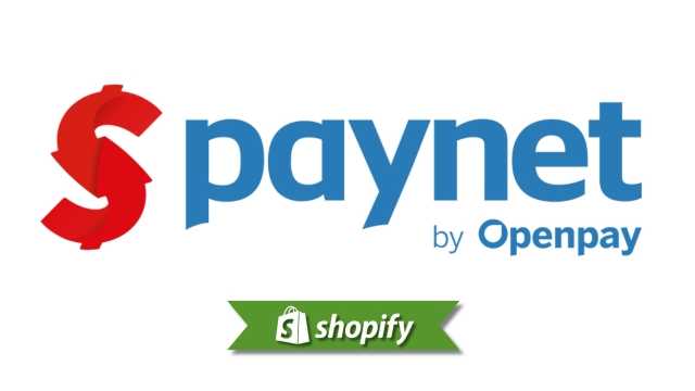 Shopify + Paynet: Mexicaanse handleiding voor handelaar betalingen