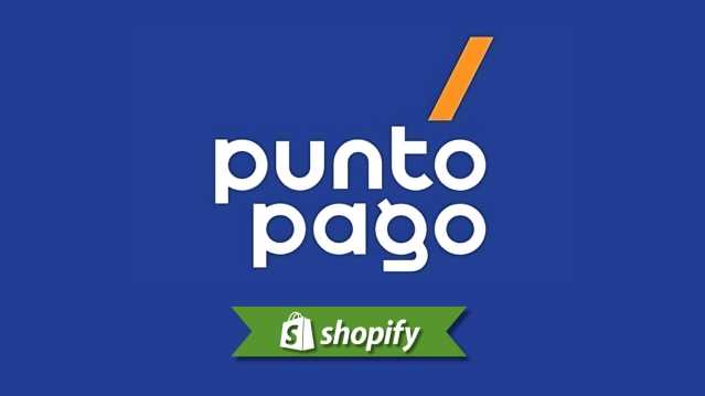 payment-method