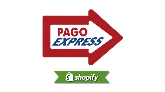 payment-method