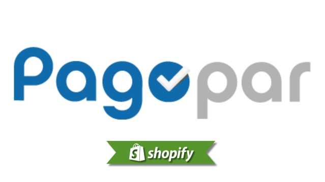 Shopify + PagoPar: Paraguayaanse Handelaar Betalingsgids