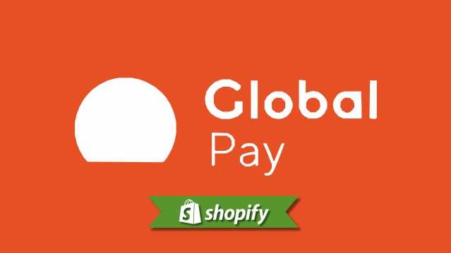 payment-method