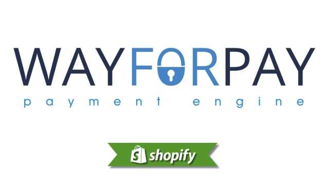 payment-method
