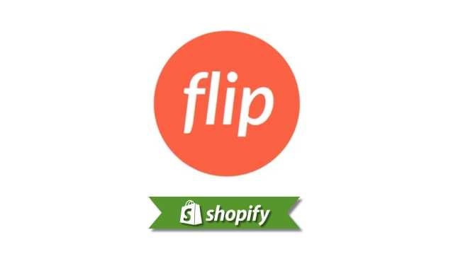 Shopify + Flip: Indonesisk betalingsguide for handlende