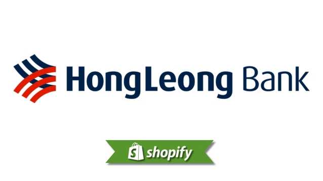 Shopify + HLB: Malaysian Merchant Payment Guide