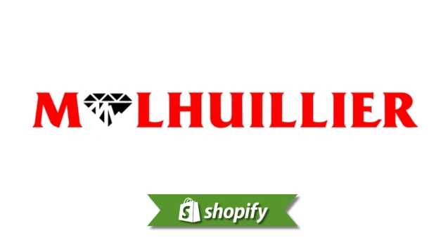 Shopify + M Lhuillier: Guia de Pagamento para Comerciantes nas Filipinas