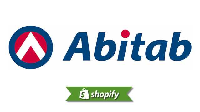 payment-method