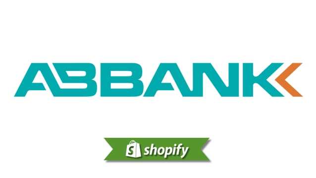 Shopify + ABBANK: Vietnamesisk handlare betalningsguide