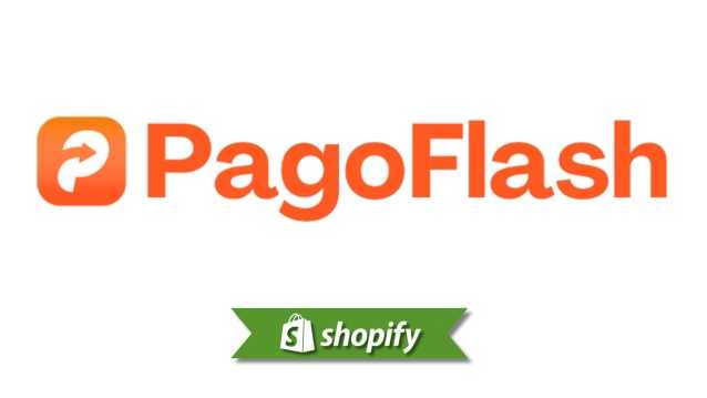 payment-method
