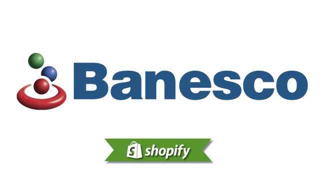payment-method