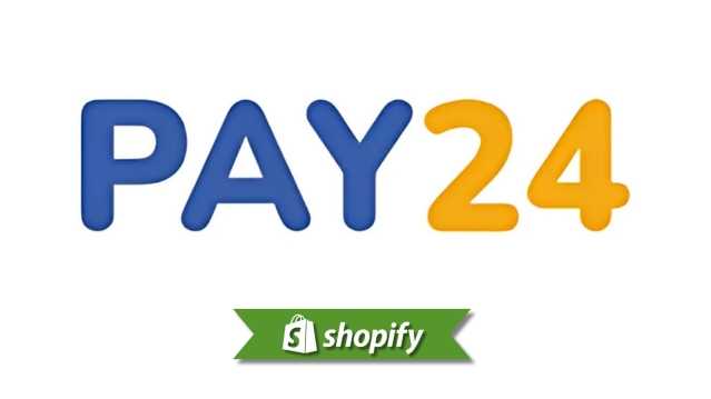 payment-method