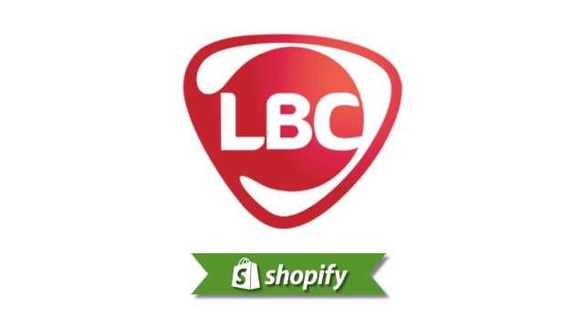 Shopify + LBC: Filippinsk købmands betalingsguide