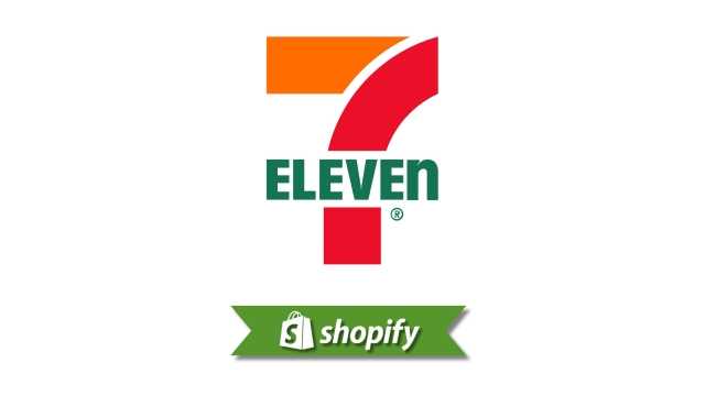 Shopify + 7- Eleven: Malaysian Merchant Payment Guide