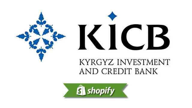payment-method