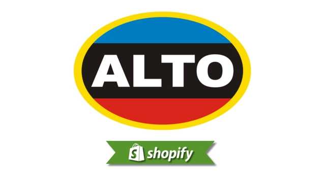Shopify + ALTO: Indonesisk betalingsveiledning for selgere