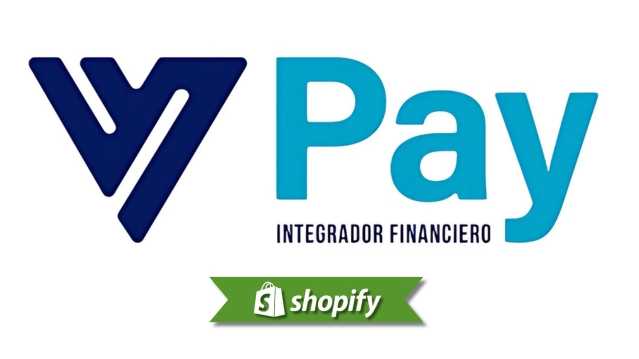 Shopify + VPay: Przewodnik po płatnościach dla boliwijskich sprzedawców