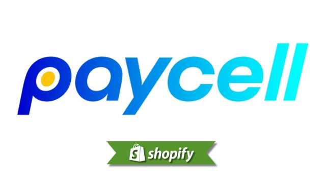Shopify + Paycell: Turkish Merchant Payment Guide