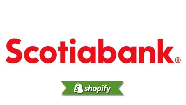 Shopify + Chilean: Chile Merchant Payment Guide