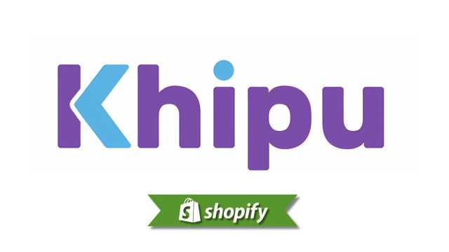 Shopify + Khipu: Chile Merchant Payment Guide