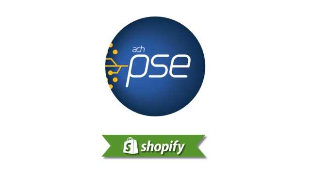 Shopify + PSE: Colombian Merchant Payment Guide