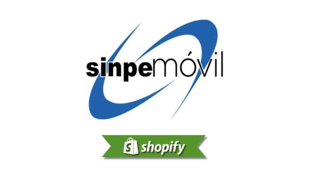 Shopify + SINPE Móvil: Costa Rica Merchant Payment Guide