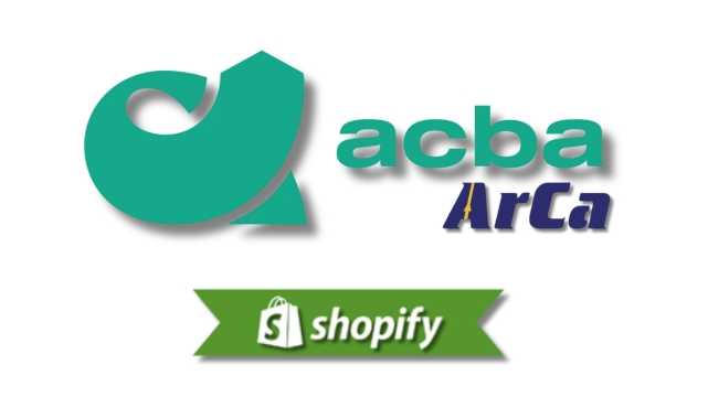 payment-method