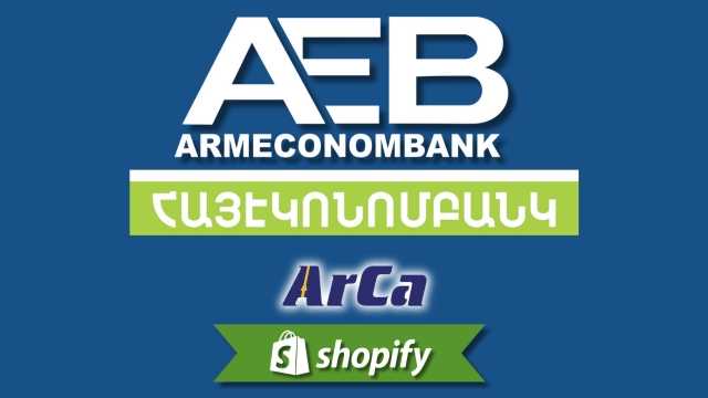 payment-method