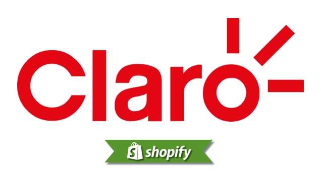 Shopify + Giros Claro: Paraguayan Merchant Payment Guide