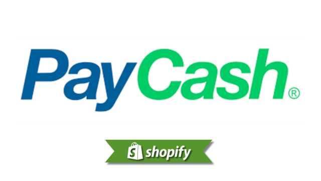 payment-method