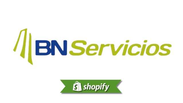 Shopify + BN Servicios: Costa Rica Merchant Payment Guide