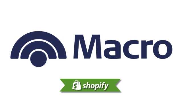 Shopify + Macro Click de Pago: Argentine Merchant Payment Guide