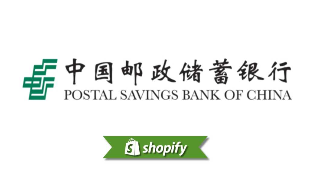 payment-method