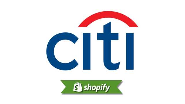 Shopify + Citibank: Argentine Merchant Payment Guide