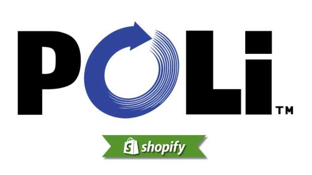 Shopify + POLi: New Zeland Merchant Payment Guide
