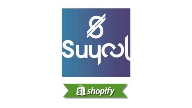 Shopify + Suyool: Lebanese Merchant Payment Guide